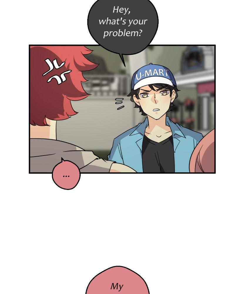 unOrdinary Chap 249 - Next Chap 250