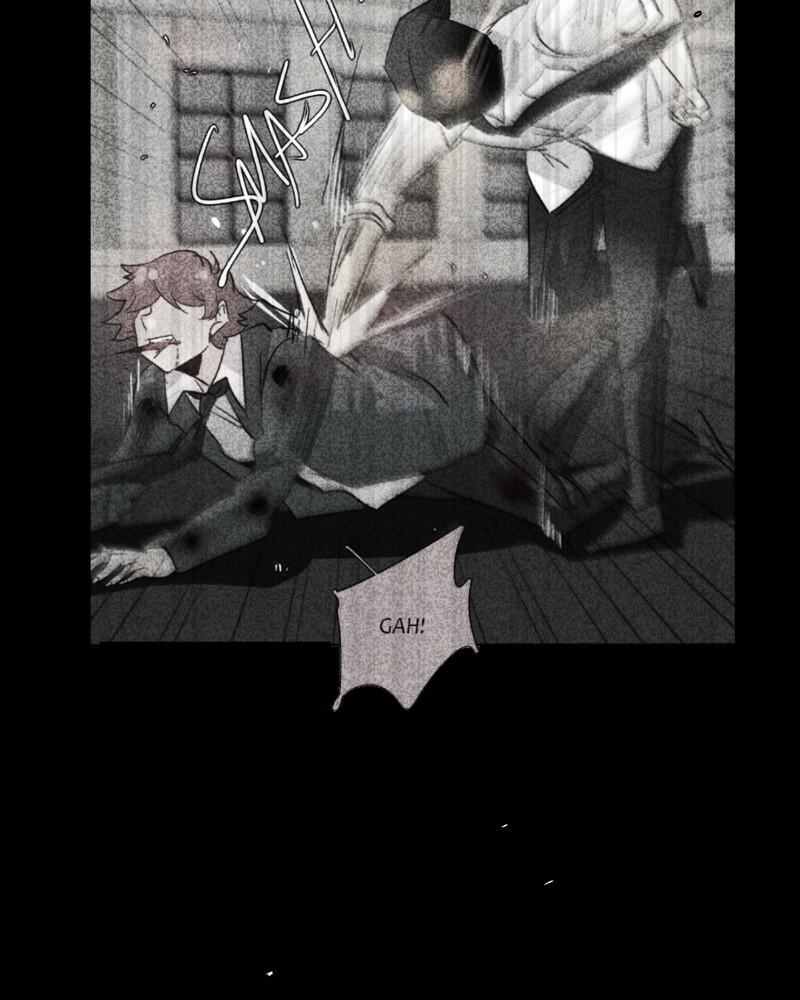 unOrdinary Chap 249 - Next Chap 250