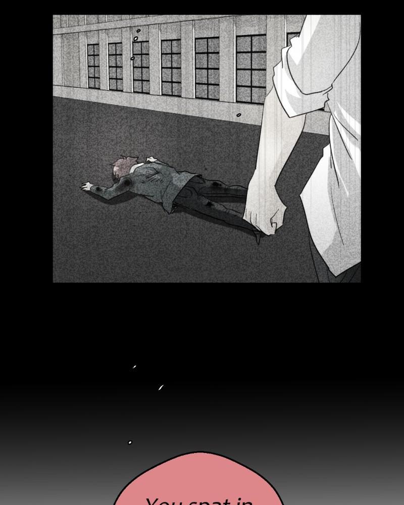 unOrdinary Chap 249 - Next Chap 250