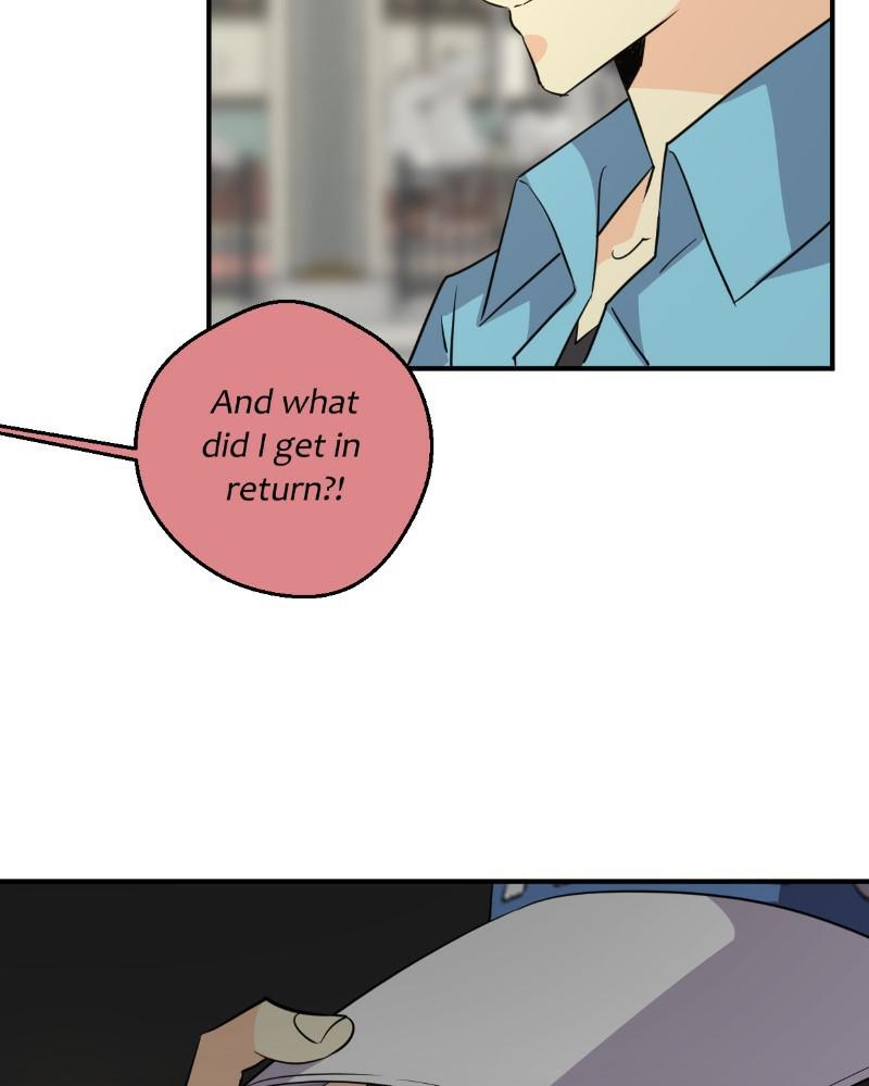 unOrdinary Chap 249 - Next Chap 250