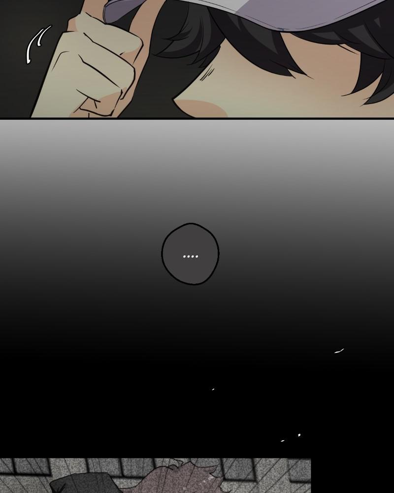 unOrdinary Chap 249 - Next Chap 250