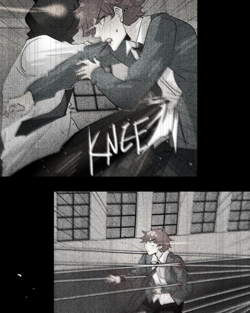 unOrdinary Chap 249 - Next Chap 250