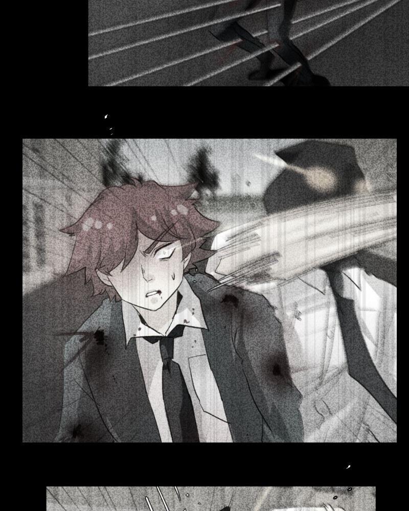 unOrdinary Chap 249 - Next Chap 250