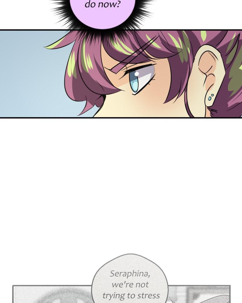 unOrdinary Chap 249 - Next Chap 250