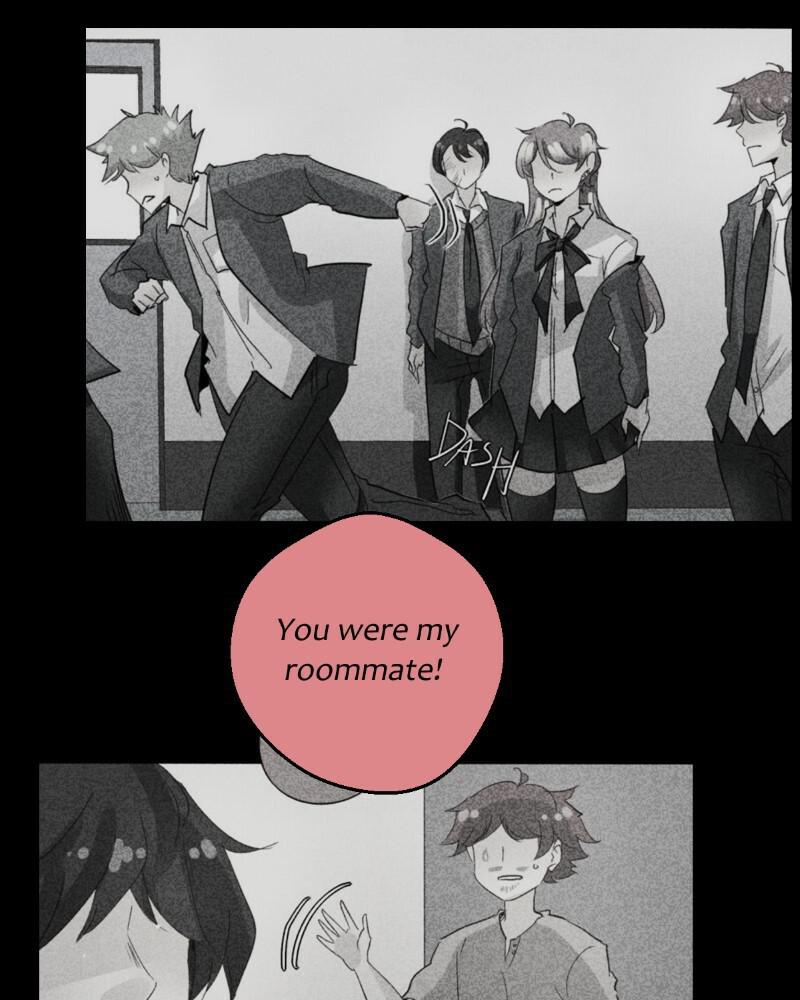 unOrdinary Chap 249 - Next Chap 250