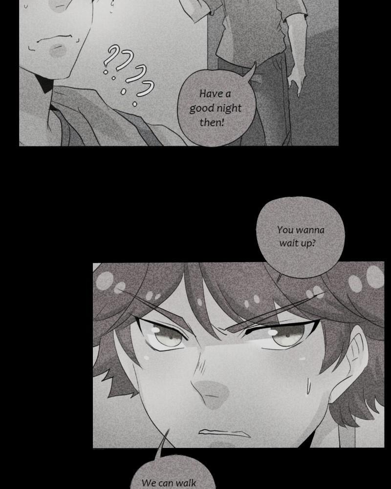 unOrdinary Chap 249 - Next Chap 250