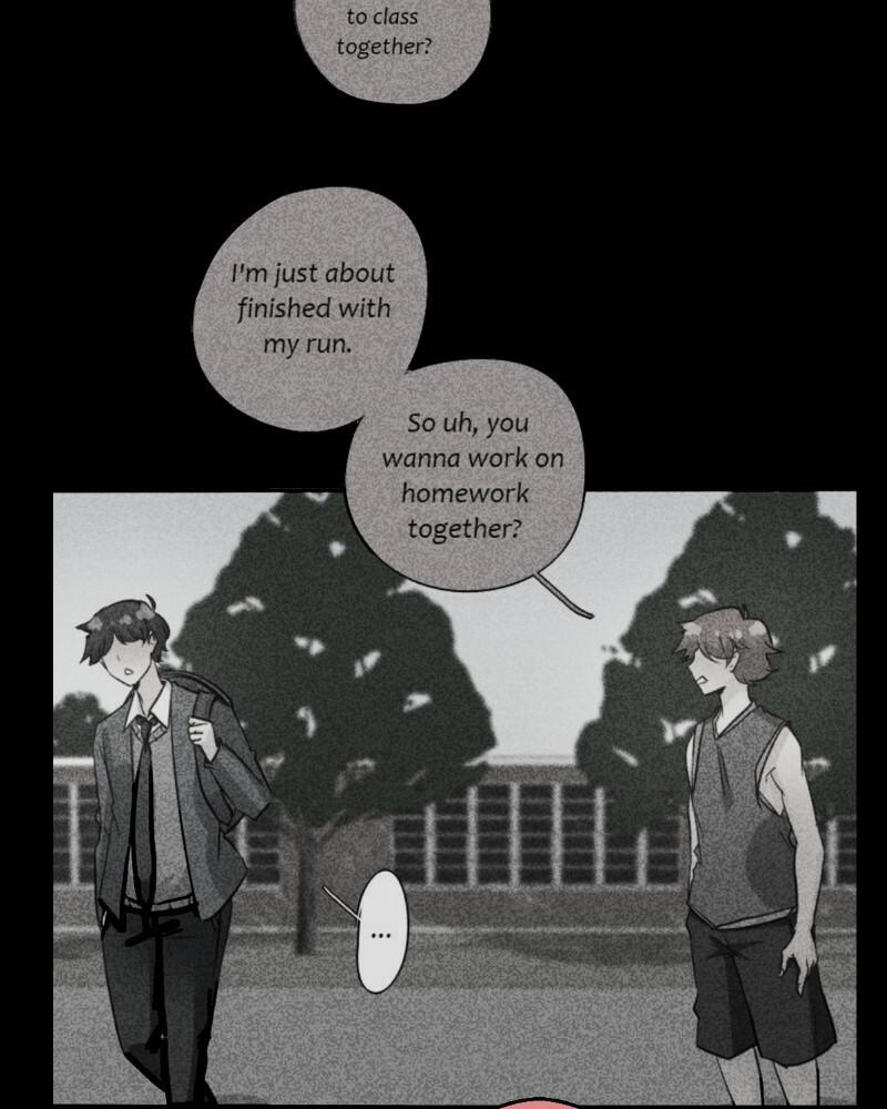 unOrdinary Chap 249 - Next Chap 250