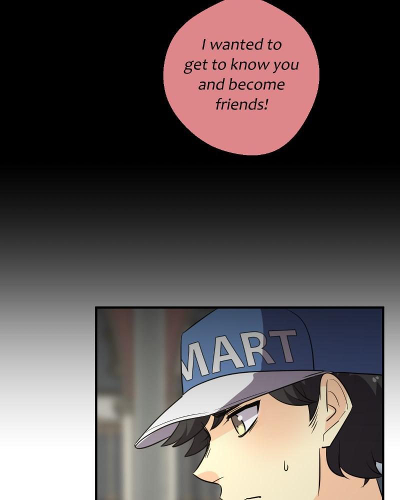 unOrdinary Chap 249 - Next Chap 250