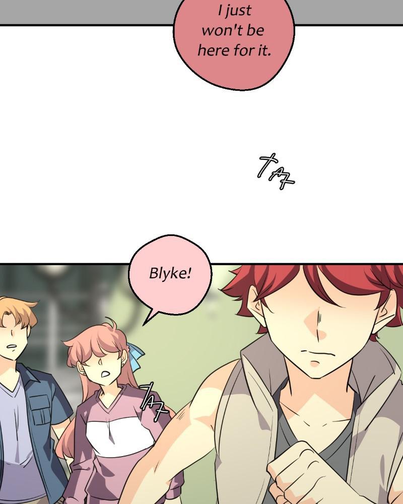 unOrdinary Chap 249 - Next Chap 250