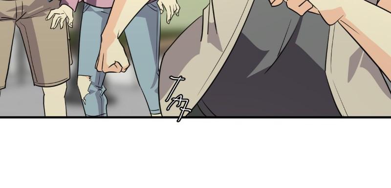 unOrdinary Chap 249 - Next Chap 250