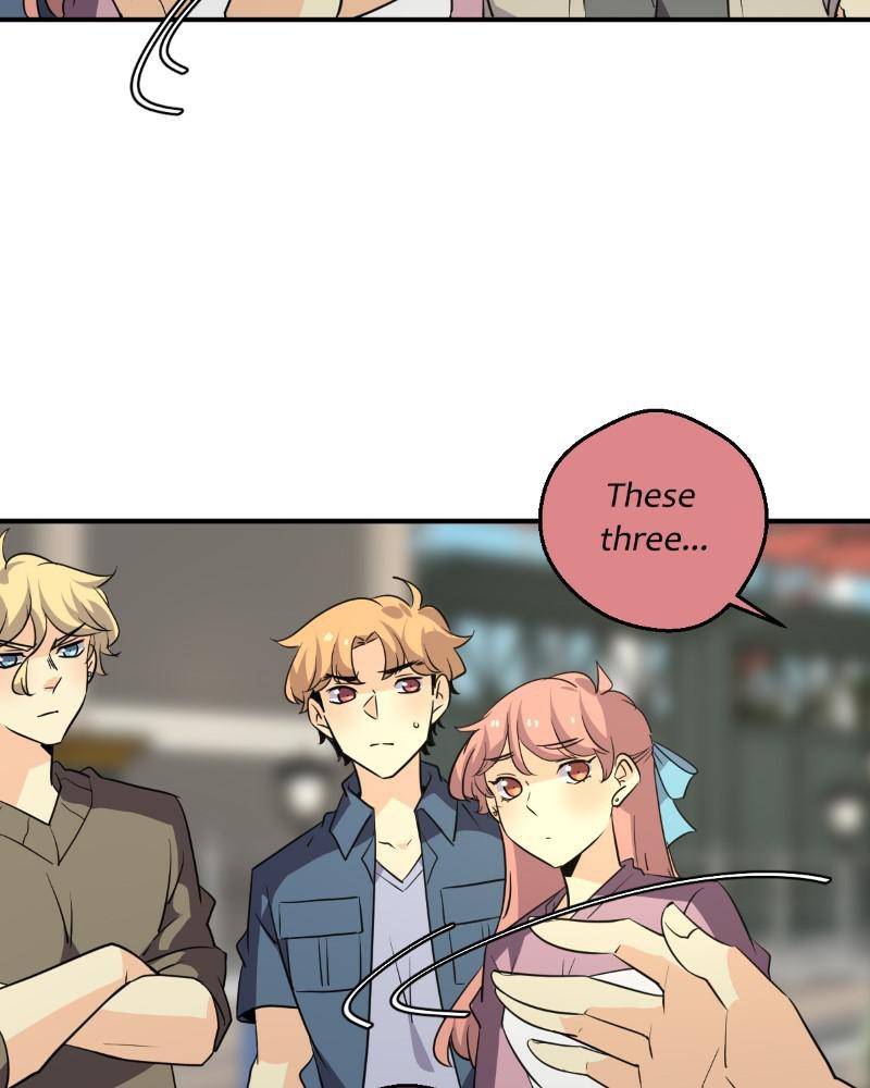 unOrdinary Chap 249 - Next Chap 250