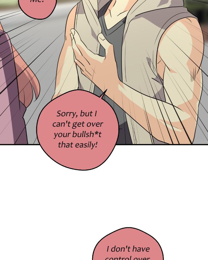 unOrdinary Chap 249 - Next Chap 250