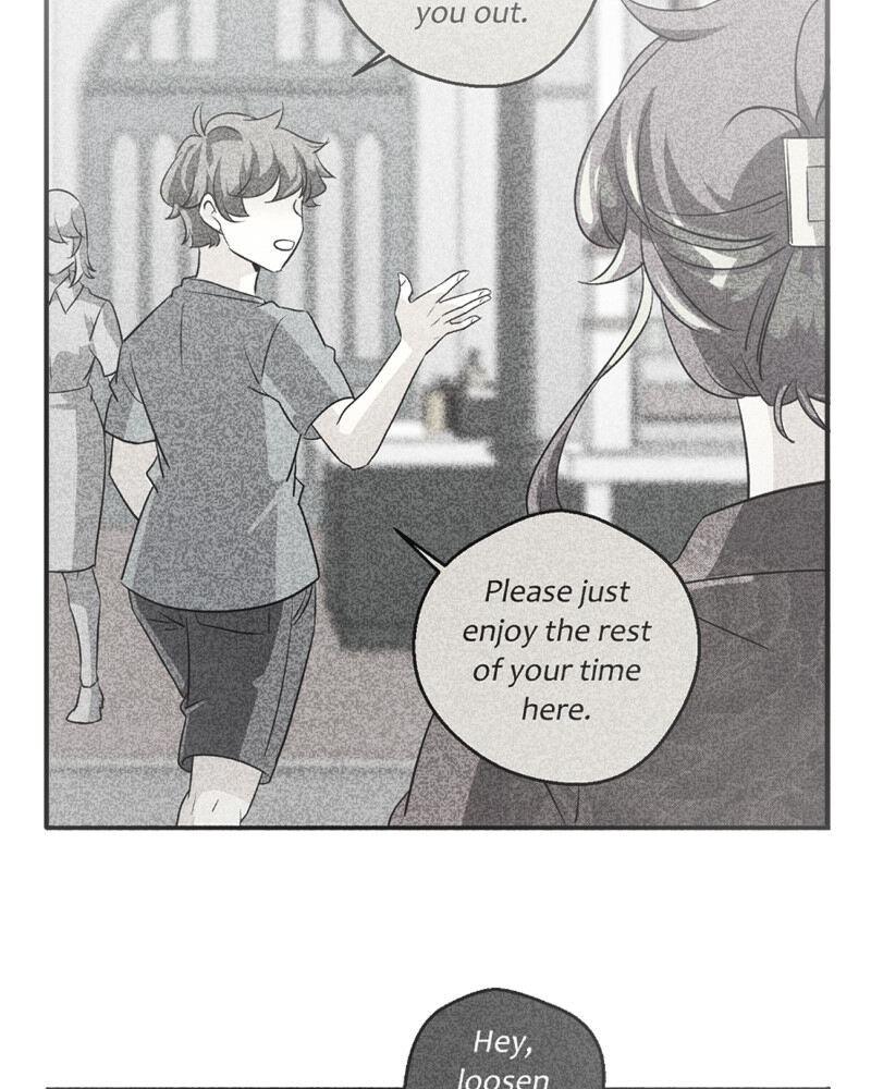 unOrdinary Chap 249 - Next Chap 250