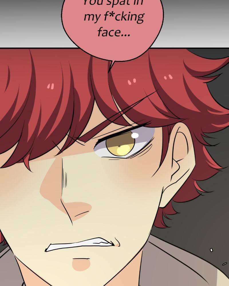 unOrdinary Chap 249 - Next Chap 250