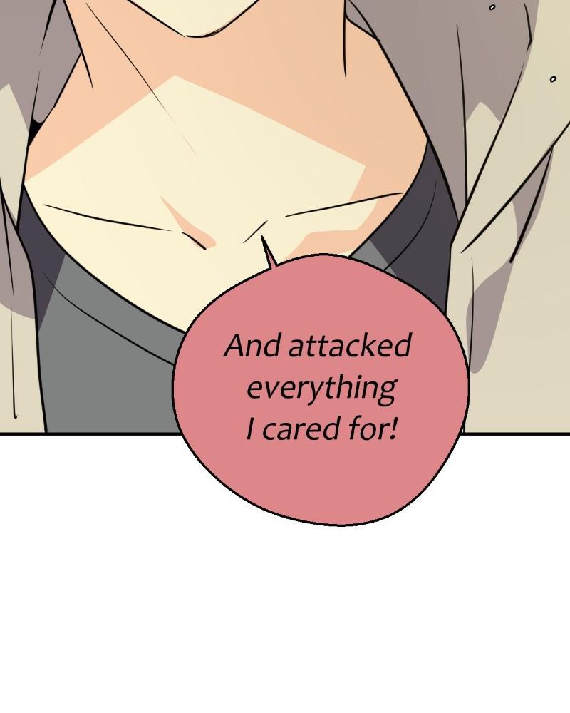 unOrdinary Chap 249 - Next Chap 250