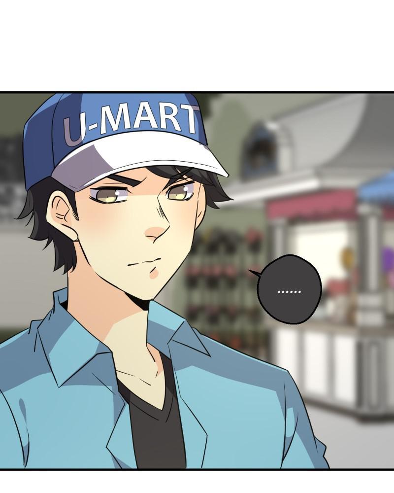 unOrdinary Chap 249 - Next Chap 250