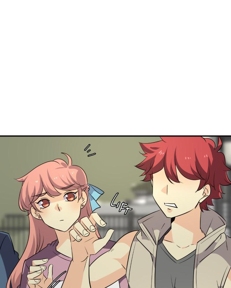 unOrdinary Chap 249 - Next Chap 250