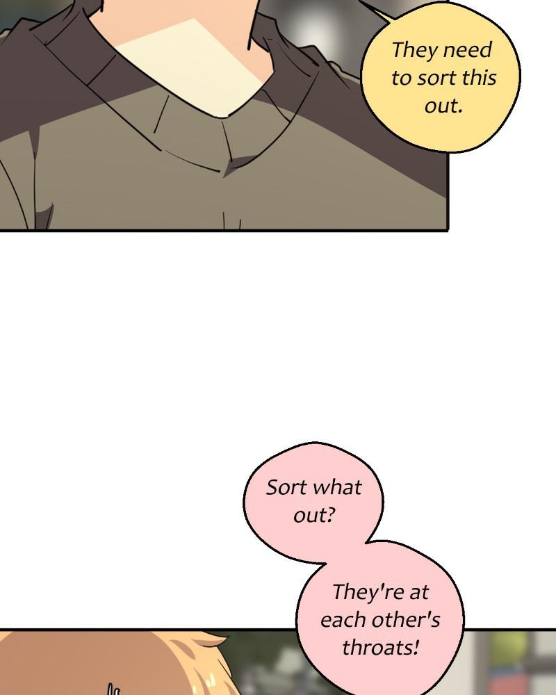 unOrdinary Chap 249 - Next Chap 250