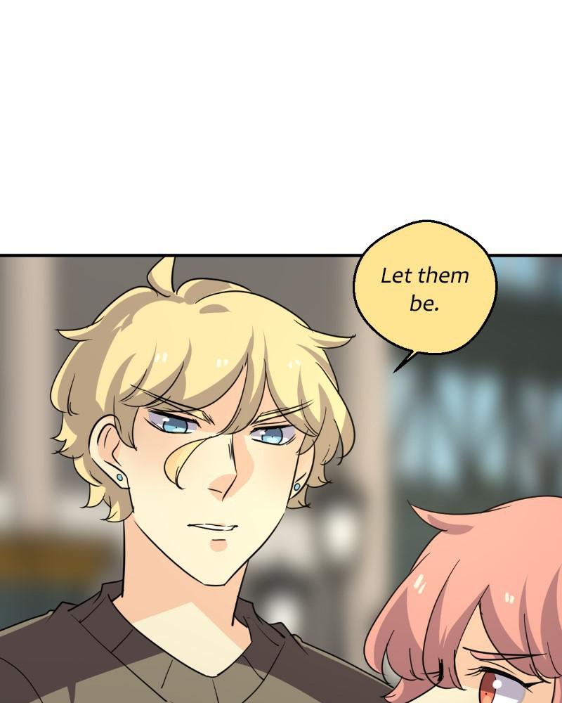 unOrdinary Chap 249 - Next Chap 250