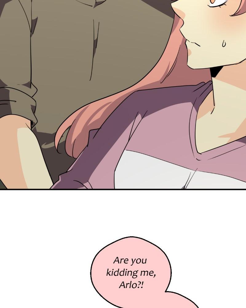 unOrdinary Chap 249 - Next Chap 250