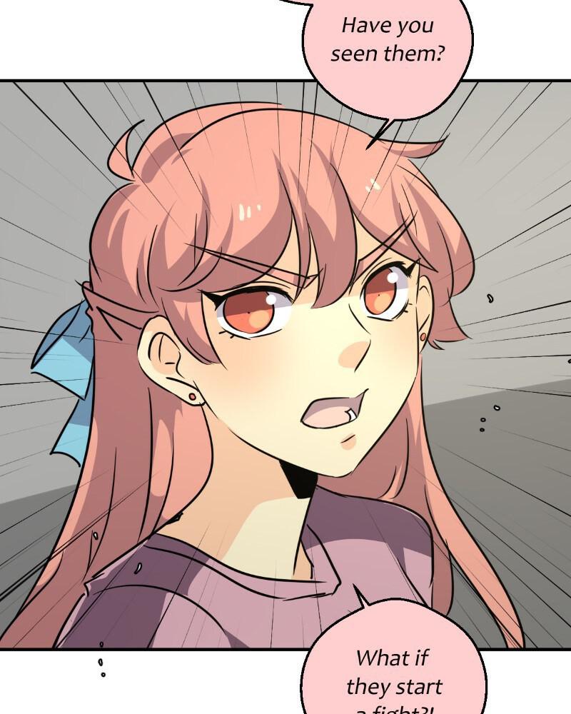 unOrdinary Chap 249 - Next Chap 250