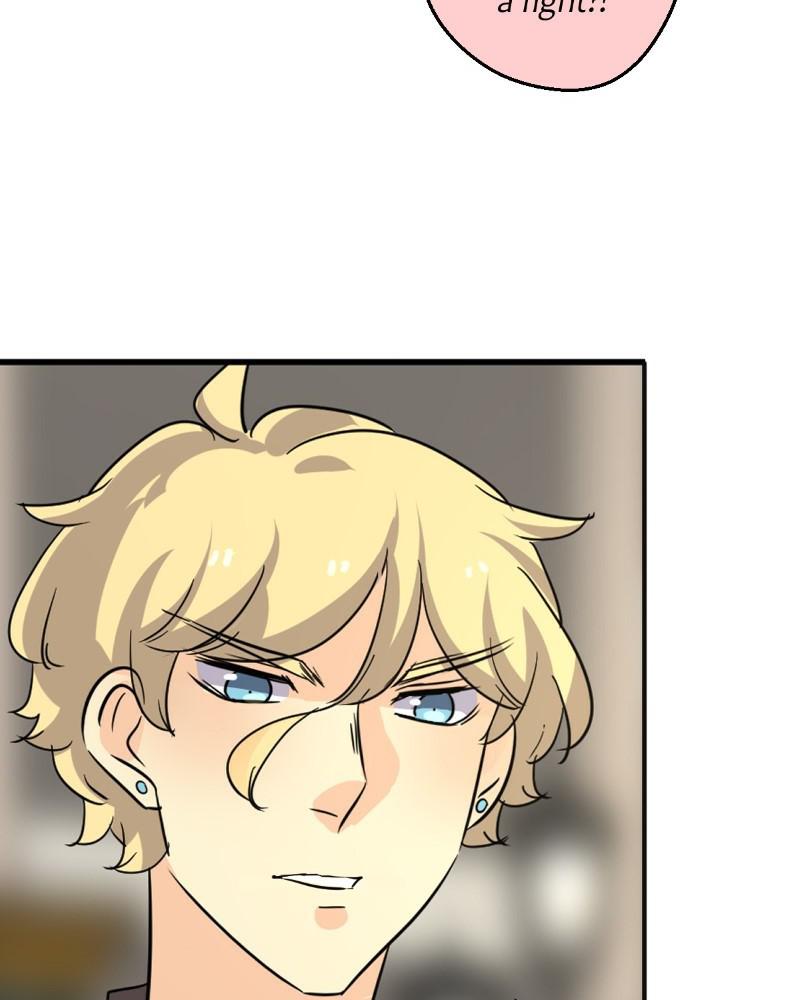 unOrdinary Chap 249 - Next Chap 250