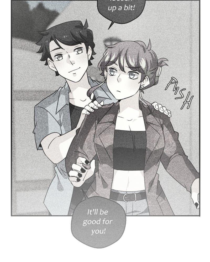 unOrdinary Chap 249 - Next Chap 250