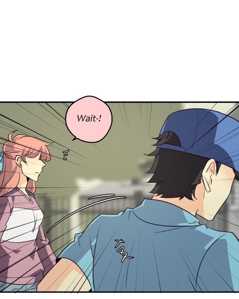 unOrdinary Chap 249 - Next Chap 250