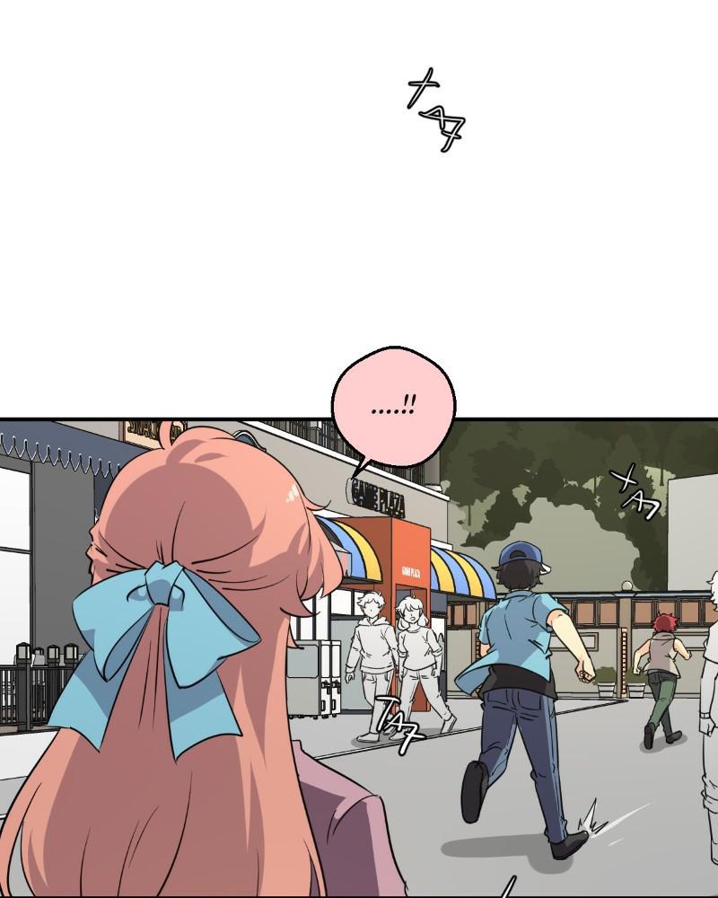 unOrdinary Chap 249 - Next Chap 250