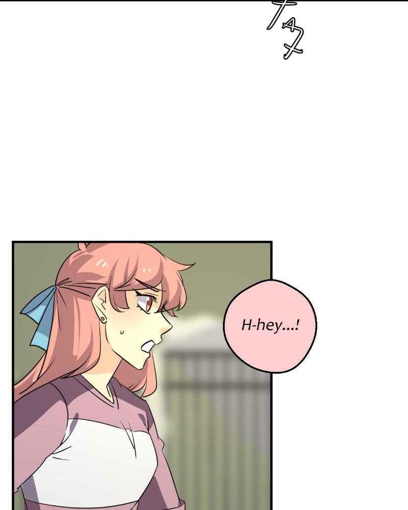 unOrdinary Chap 249 - Next Chap 250