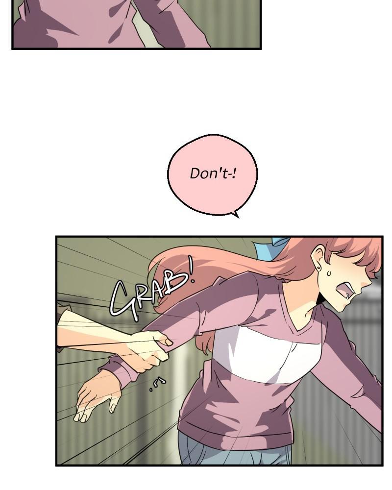 unOrdinary Chap 249 - Next Chap 250