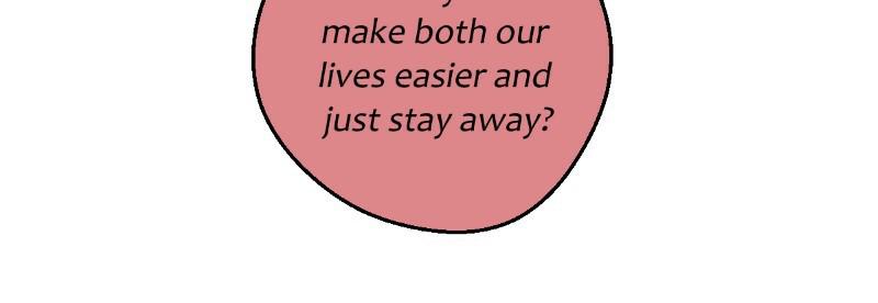 unOrdinary Chap 249 - Next Chap 250