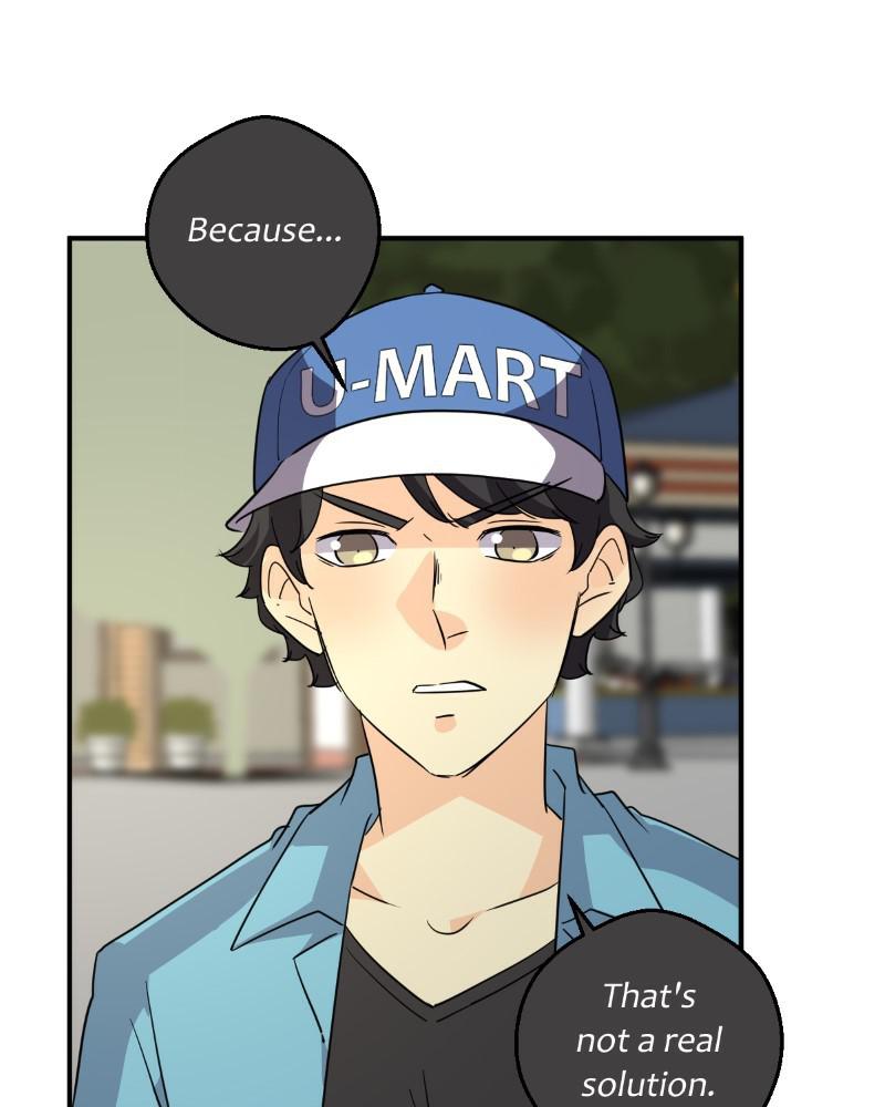 unOrdinary Chap 249 - Next Chap 250