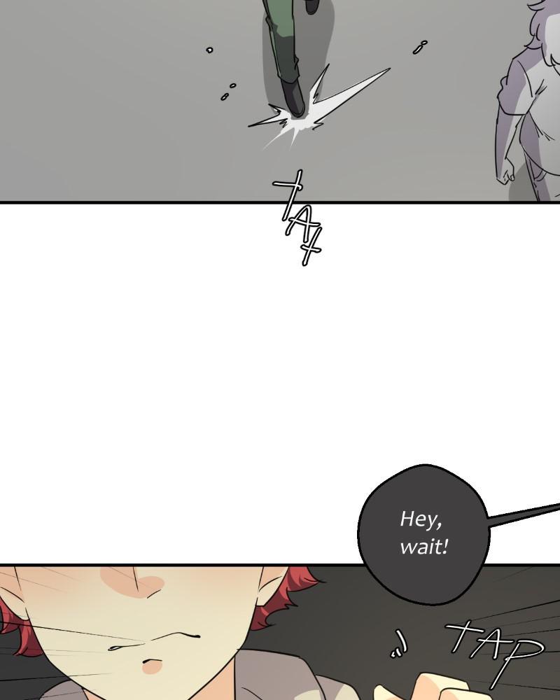 unOrdinary Chap 249 - Next Chap 250