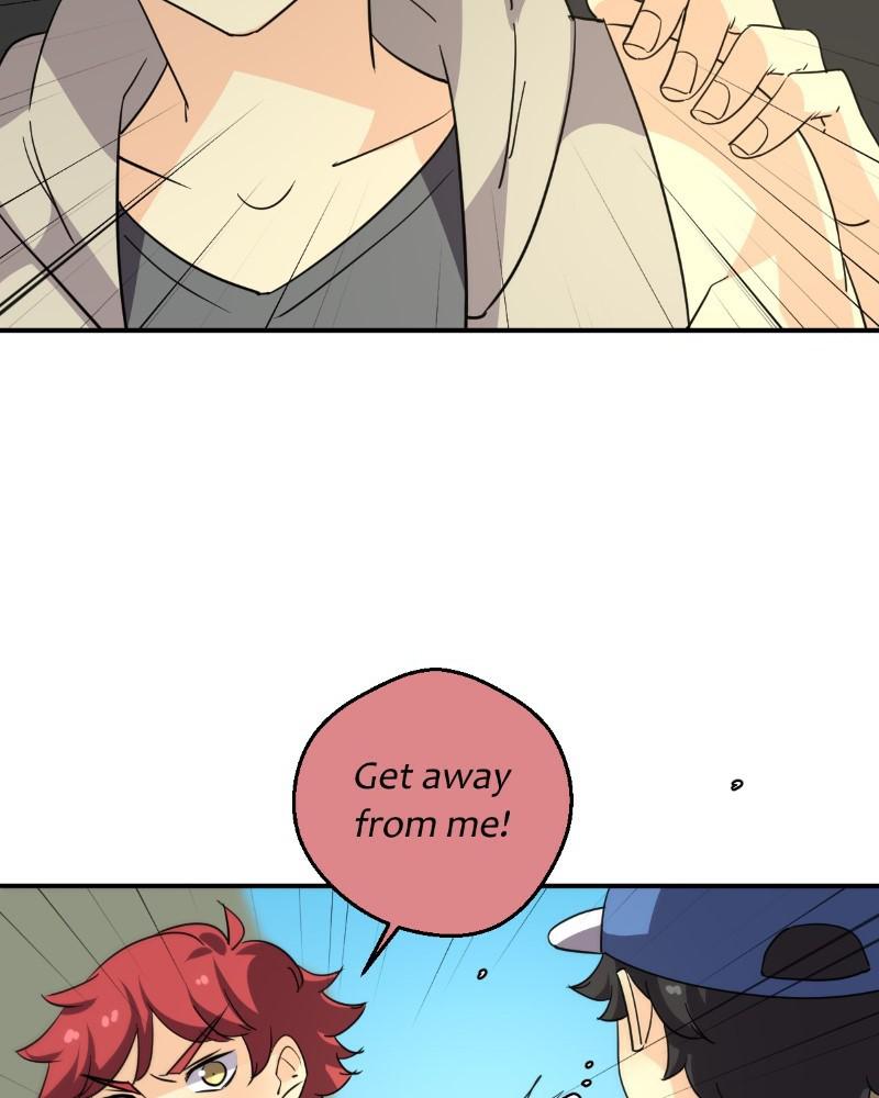 unOrdinary Chap 249 - Next Chap 250