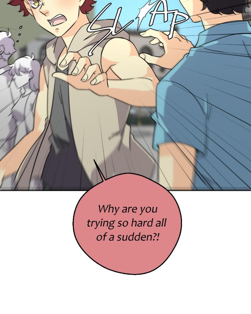 unOrdinary Chap 249 - Next Chap 250