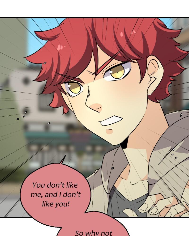unOrdinary Chap 249 - Next Chap 250