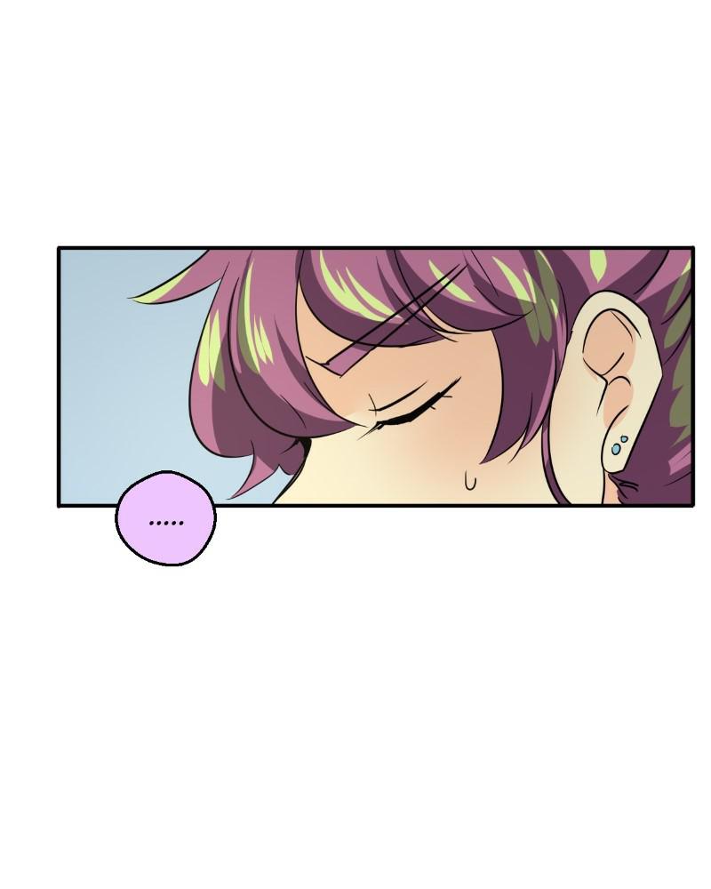unOrdinary Chap 249 - Next Chap 250