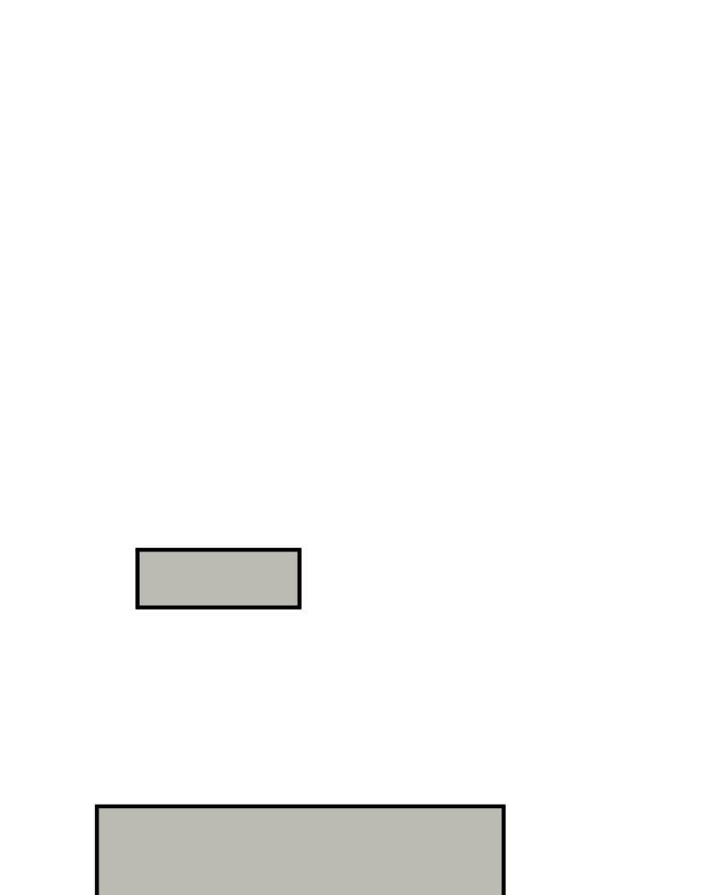 unOrdinary Chap 249 - Next Chap 250