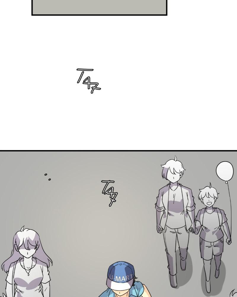 unOrdinary Chap 249 - Next Chap 250