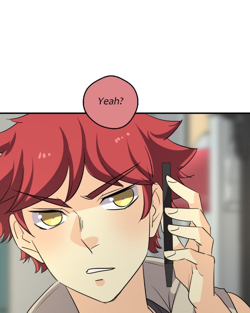 unOrdinary Chap 249 - Next Chap 250
