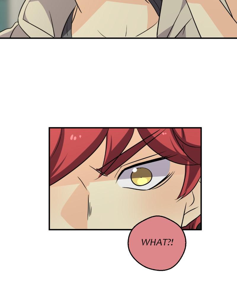 unOrdinary Chap 249 - Next Chap 250