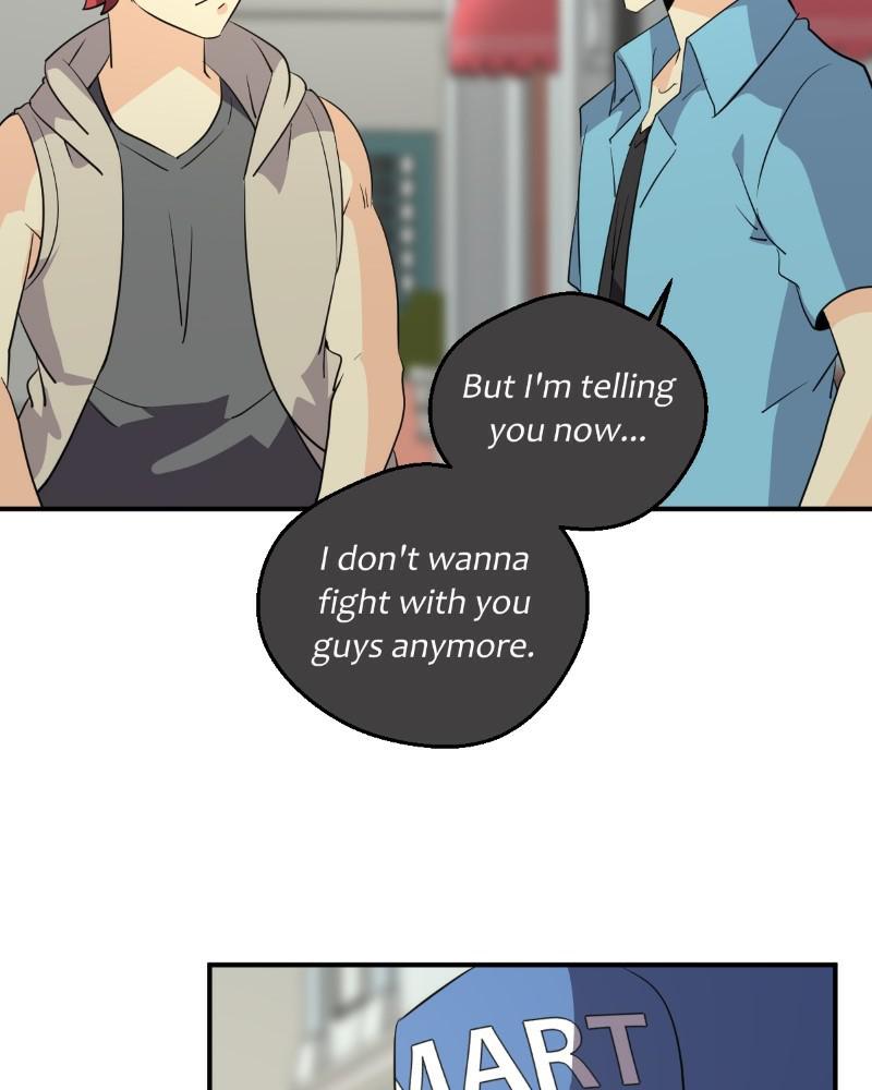 unOrdinary Chap 249 - Next Chap 250