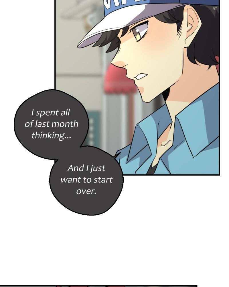 unOrdinary Chap 249 - Next Chap 250