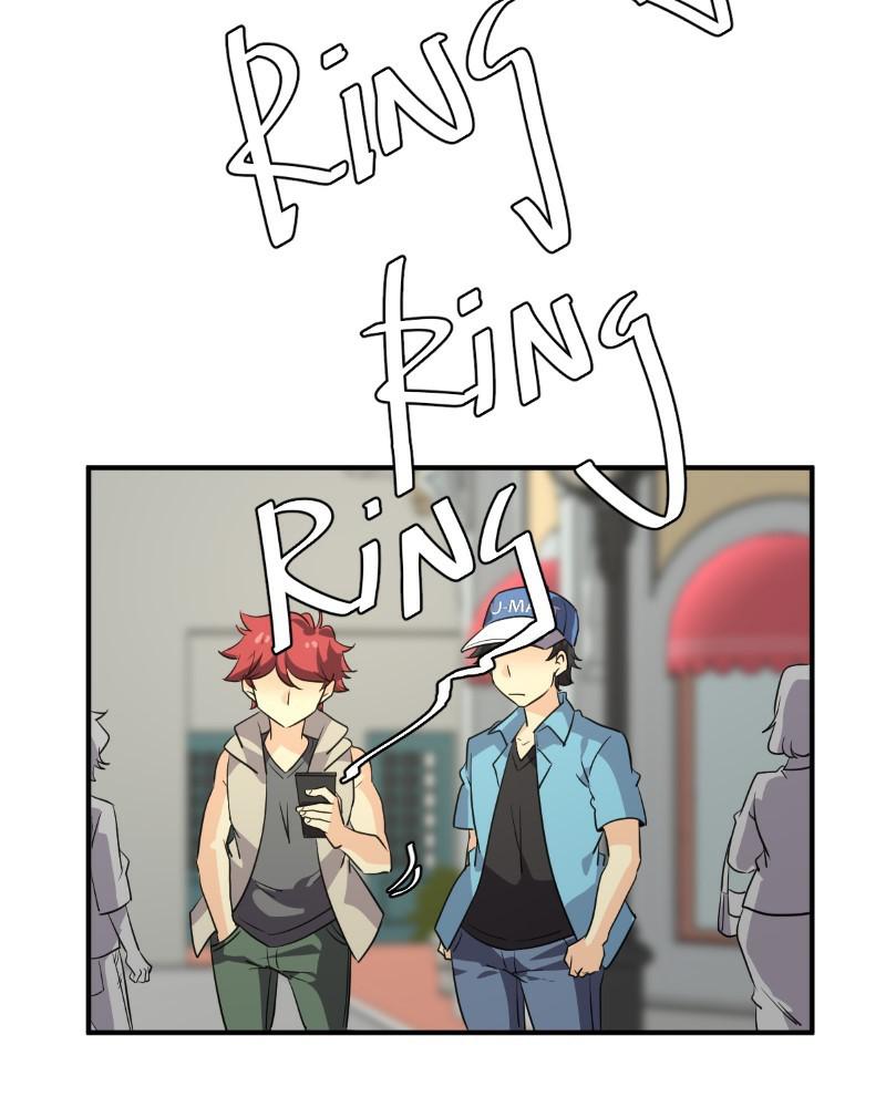 unOrdinary Chap 249 - Next Chap 250