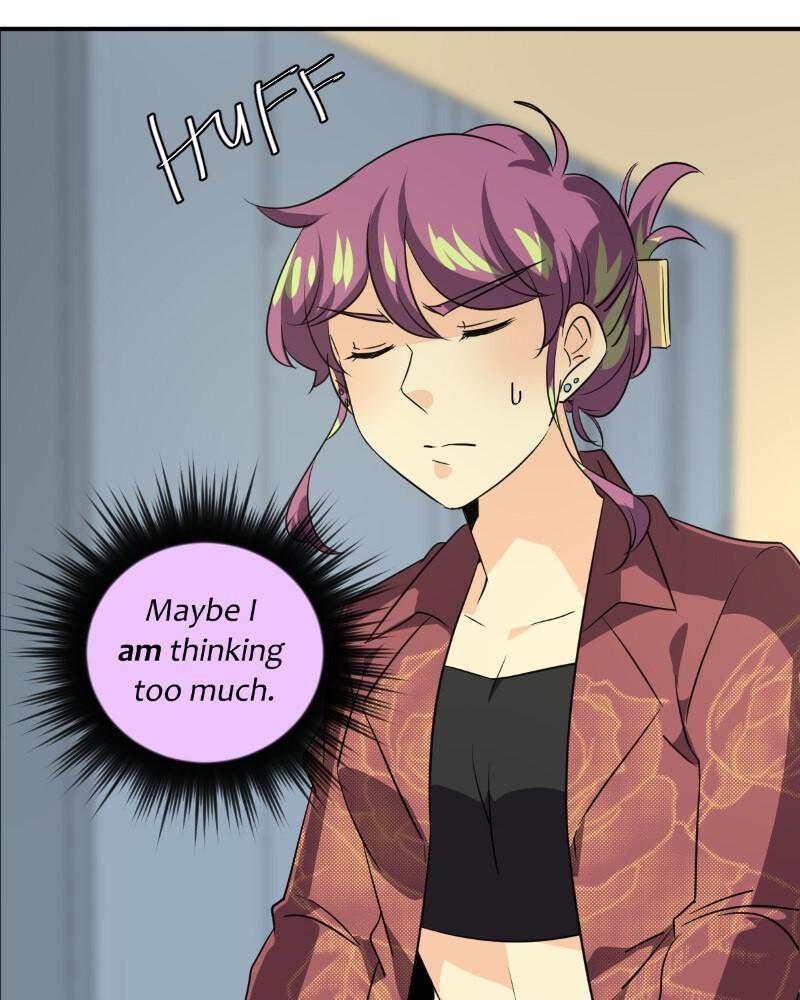 unOrdinary Chap 249 - Next Chap 250