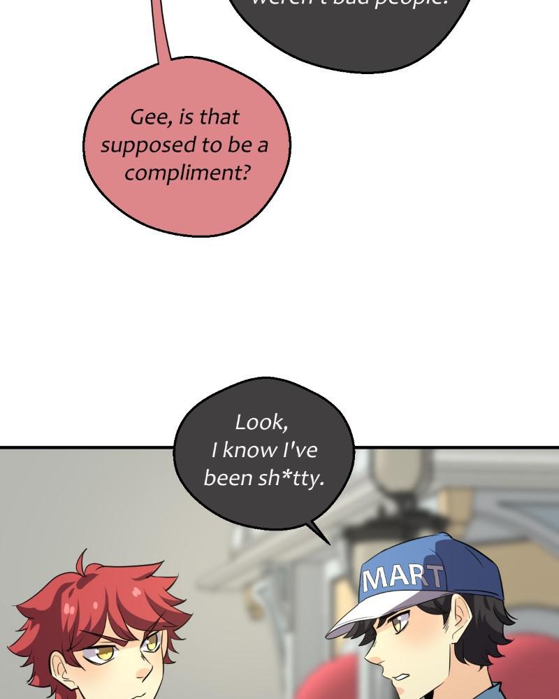 unOrdinary Chap 249 - Next Chap 250