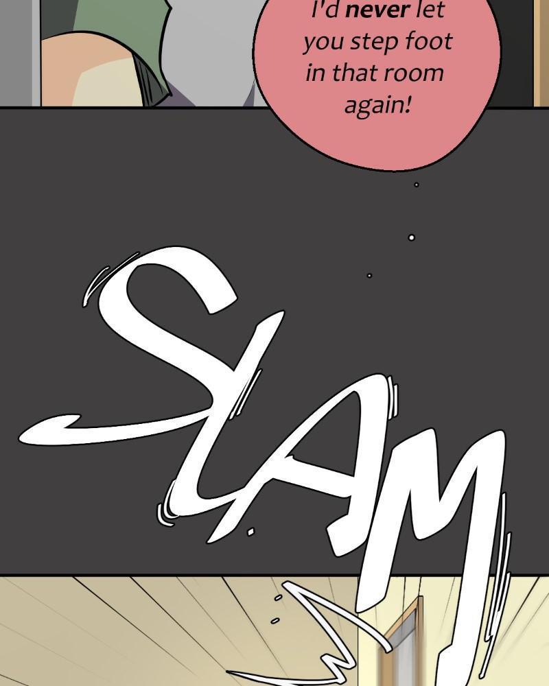 unOrdinary Chap 240 - Next Chap 241