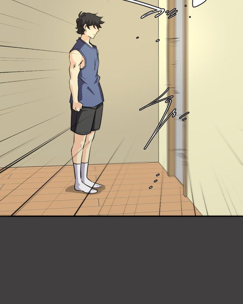 unOrdinary Chap 240 - Next Chap 241