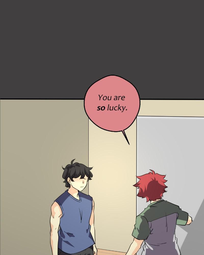 unOrdinary Chap 240 - Next Chap 241